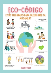 Poster Eco-Código 20212022 Cartaz.png